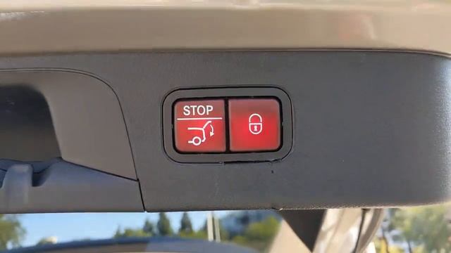 2021 Mercedes-Benz GLC Pleasanton, Walnut Creek, Fremont, San Jose, Livermore, CA 37028 смотреть онлайн