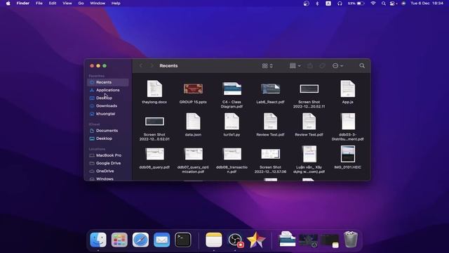 Crack starUML on mac смотреть онлайн