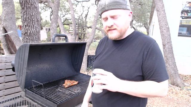 World's Hottest Wagyu - Carolina Reaper steak смотреть онлайн