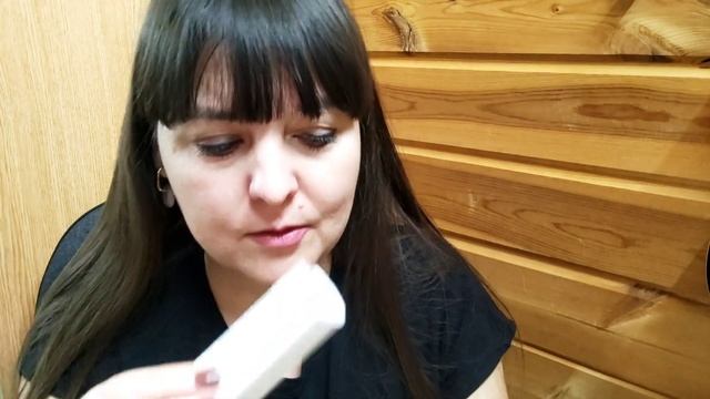 Мой первый январский заказ в 2024г. Гринвей/Greenway. #annyrey #greenway #гринвей #новинки