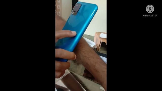 Unboxing infinite HOT 10s смотреть онлайн