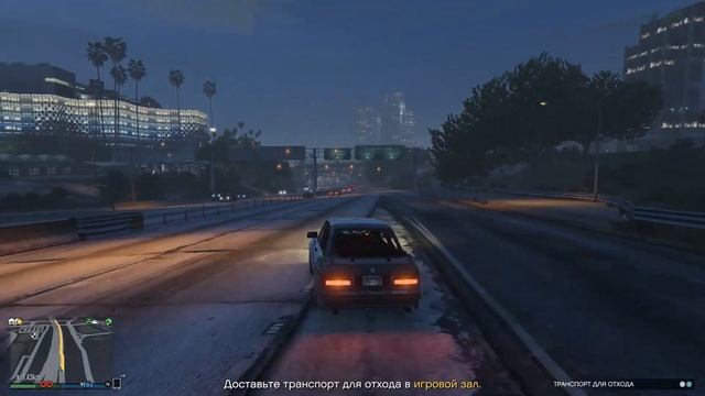 СНОВА МАШИНА-ПОТЕРШКА ВЫХОД RDO И ГОД КАНАЛУ В ПОСЛЕДНИХ НОВОСТЯХ GTA 5 ONLINE THE CAYO PERICO HEIS смотреть онлайн