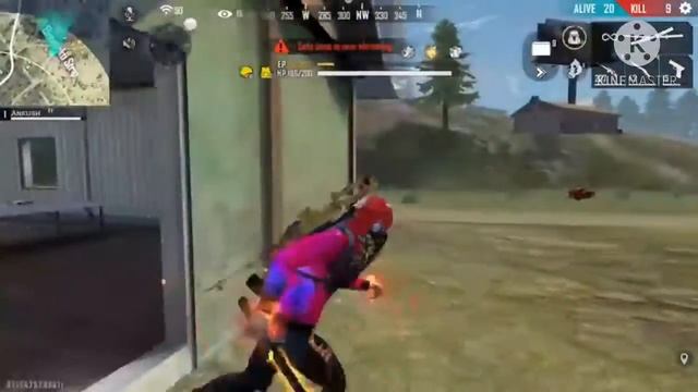 Samsung a1,a2,a3,a4,a5 solo vs squad смотреть онлайн