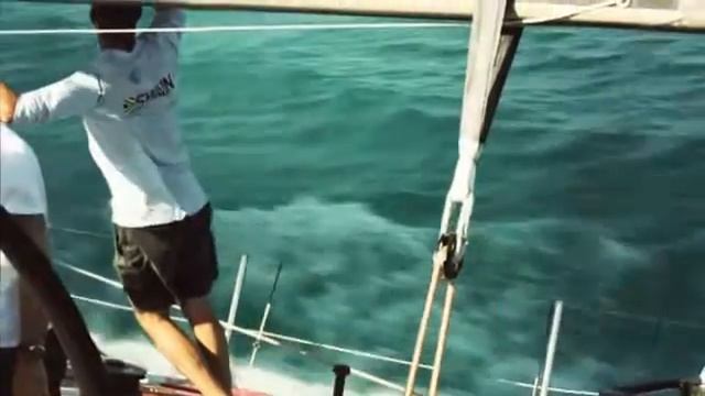 Ах, белый теплоход смотреть онлайн