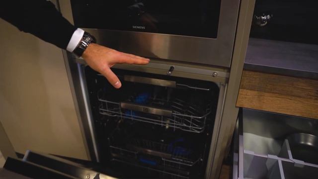 Komfortowa kuchnia смотреть онлайн