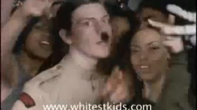 Hitler Rap