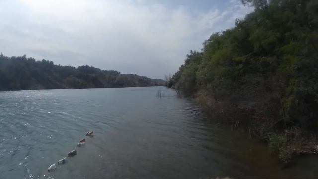 Морозовский разрез смотреть онлайн