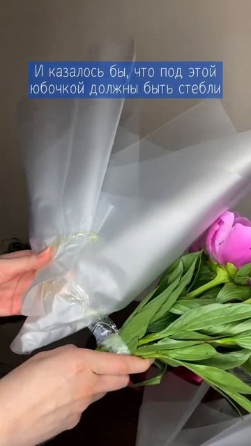 А какие ваши «нет» в букетах? #shorts #2024 #asmr #астрахань #пионы смотреть онлайн