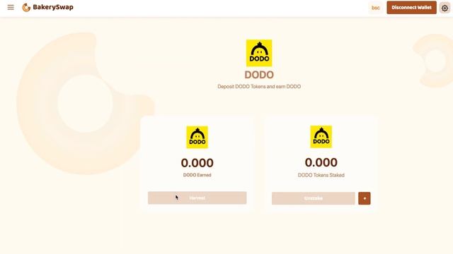 This is the most profitable DODO coin STAKING ever 🚀 DODO DODO crypto Farming смотреть онлайн