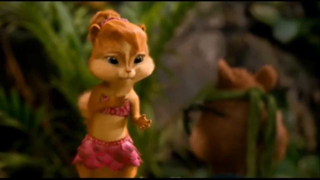 Alvin and the chipmunks Die Yuong смотреть онлайн