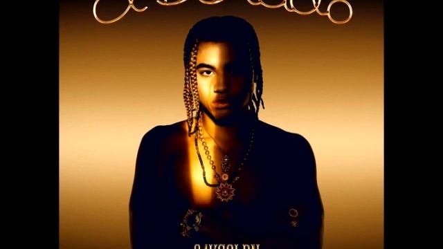 24kGoldn - Love Or Lust (Amice Remix)