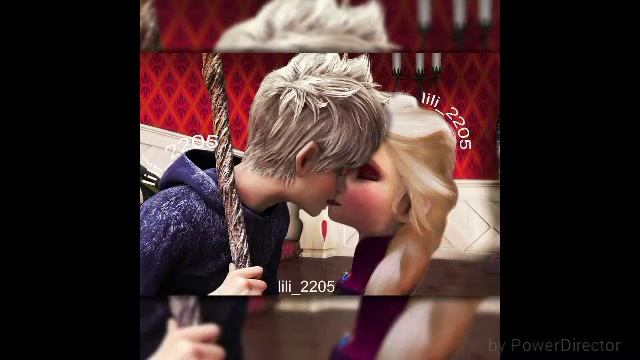 Любовная История