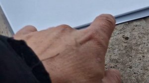 Как подшить кровлю? Обзор секрета лобовой планки