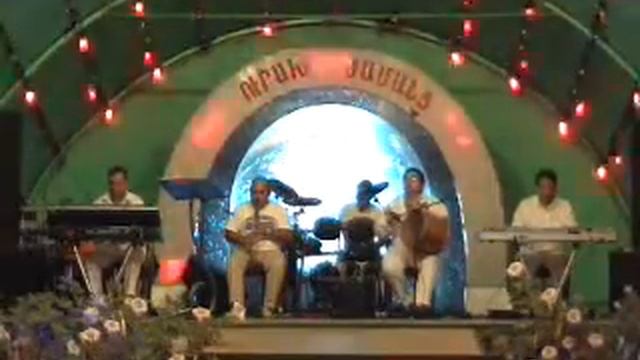 Aram dhol Arman baraban arcax newww смотреть онлайн