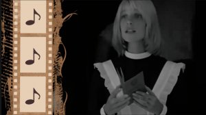 ОДНА ИЗ ЛЮБИМЫХ ПЕСЕН НАШИХ РОДИТЕЛЕЙ @kino.meloman