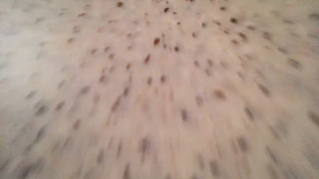 Годовим помпончики