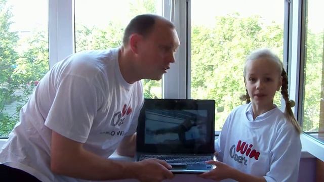 100 0408 смотреть онлайн