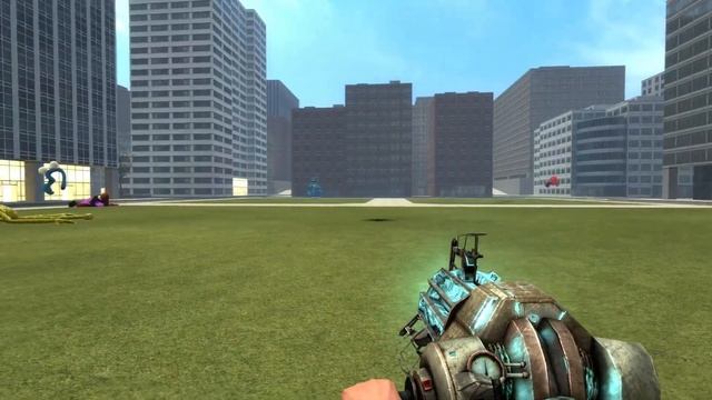 EVOLUTION OF ALL FORGOTTEN KOALA SMILING CRITTER x INNYUME MUTANTS | What If I Become Innyume Smile смотреть онлайн