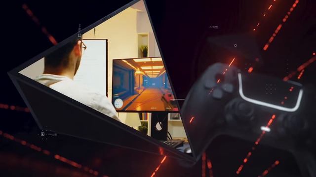 The Citrus Token | gaming revolution | invest now смотреть онлайн