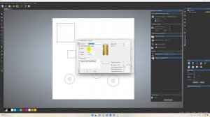 постпроцессирование ПРИМЕР сверлильная башка