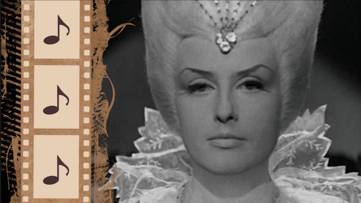 СВЕТЛАЯ ПЕСНЯ О ВЕРНОСТИ И ЛЮБВИ ОТ ТАЛАНТЛИВОГО МУЗЫКАНТА И ЗВУКОРЕЖИССЁРА ЕВГЕНИЯ ДРАЙЭРА смотреть онлайн