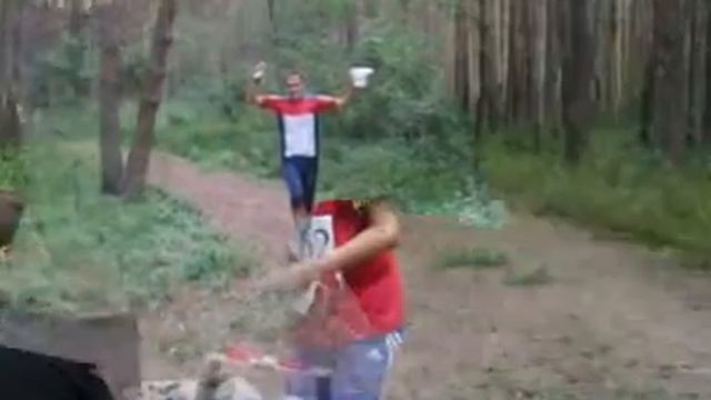 кубок города смотреть онлайн