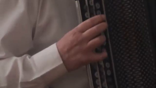 Фронтовая бригада смотреть онлайн