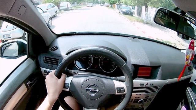 SFATURI TRASEU AUTO | SCHIMBAREA TREPTELOR DE VITEZA | POV смотреть онлайн
