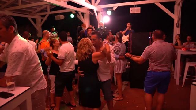 Club Turban Marmaris смотреть онлайн