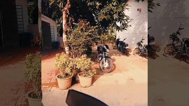 BREAKFAST RIDE/TEAM BURNT ORANGE /TEAM WE RIDE KTM смотреть онлайн