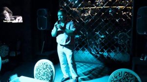 Я убью тебя, лодочник! Гениальное исполнение!)))