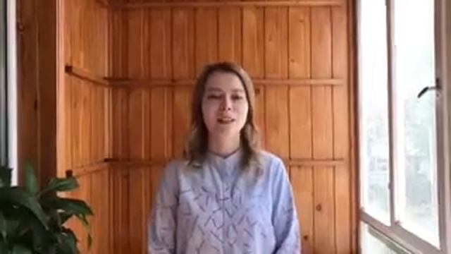 Студенческий совет общежития подводит итоги года. Отчеты и благодарности здесь!