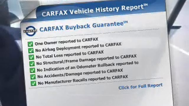 2009 Volkswagen Touareg 2 - Vancouver WA смотреть онлайн