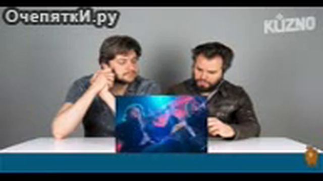 Итальянцы слушают русских исполнителей смотреть онлайн