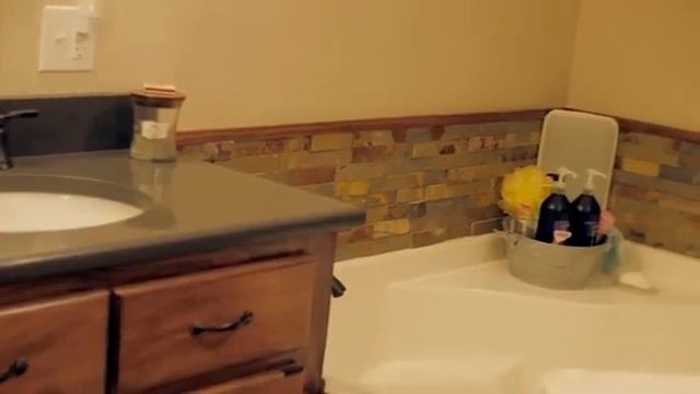 177 Towns Bluff HD convert video online com смотреть онлайн