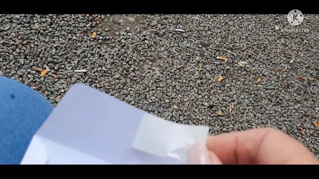 Привет от Андрея🖐 Купила 9-EURO-TICKET 🤪🙈 Германия смотреть онлайн