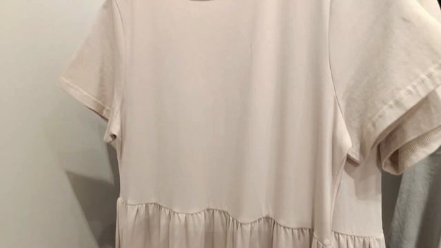 Прошлась по магазинам. Обзор магазинов CR, O'STIN, СИН. Что купила? смотреть онлайн