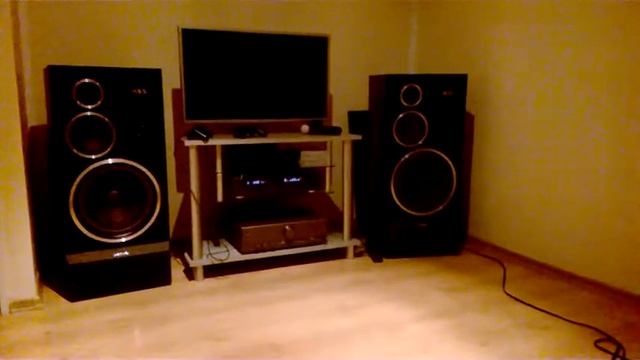 Altus 300 Diora 704 Gojira- Stranded смотреть онлайн