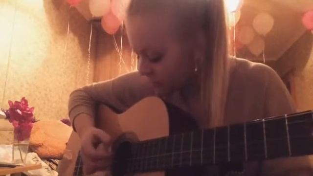 Баста - Вера смотреть онлайн