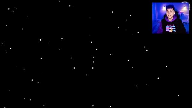 VID_20250418_202046_340.mp4 смотреть онлайн