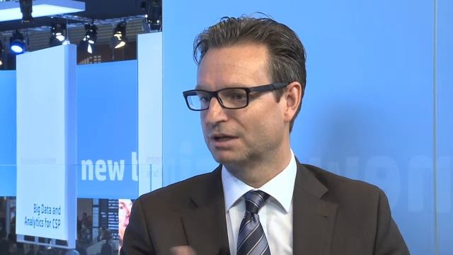 International growth for Deutsche Telekom's Qivicon open IoT platform смотреть онлайн