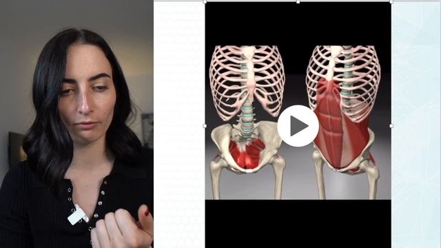 ЗДОРОВАЯ СПИНА _ Про боли в пояснице, спине и шее, заболевания позвоночника и нарушения осанки смотреть онлайн