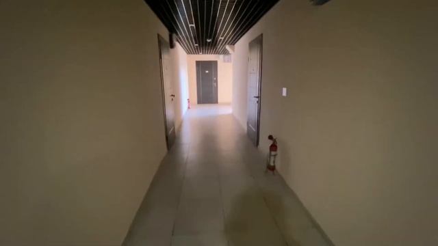 Бизнес Центр "Элемент" Одесса ул. Глушко 29 смотреть онлайн