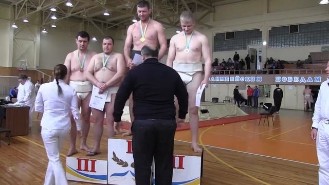 22-23 февраля 2014г. Отборочный Чемпионат на Европу Энергодар