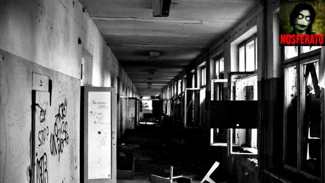 Школа из сна. Страшные истории на ночь 🫣🫣🫣 смотреть онлайн