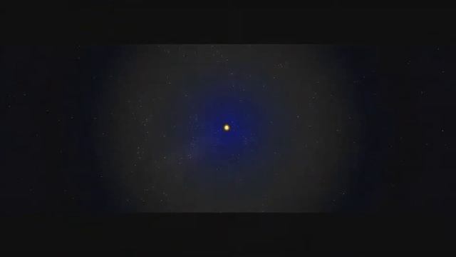 Main 3D Blender 2 69 смотреть онлайн