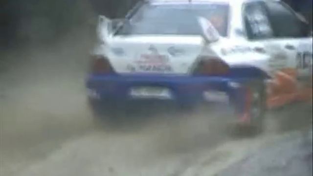 Coppa Liburna 2009 смотреть онлайн