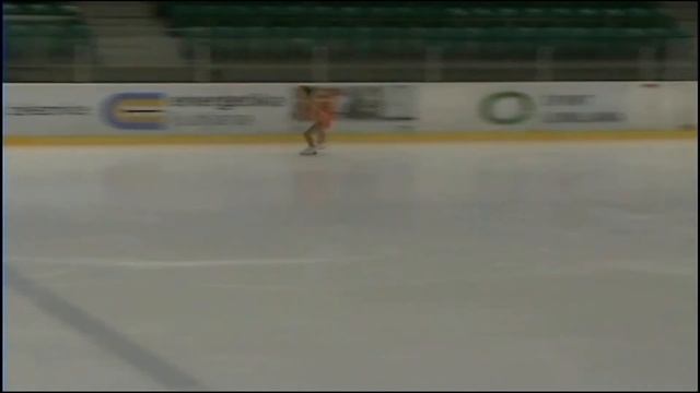 Алина СОЛОВЬЕВА / Alina Solovyeva - DRAGON TROPHY 2019 Junior Ladies - SP - February 8, 2019 смотреть онлайн