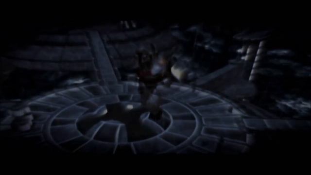 Jango Fett reacts to Battlefront 2 EA смотреть онлайн
