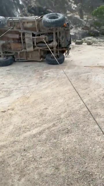 BAIC 212, when you come, do well, stay on the ground and don’t go back! смотреть онлайн